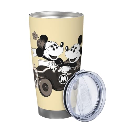 ~bL[}EX }OJbv R[q[Jbv RrjJbv ۗ ۉ ^u[ XeX ^fM}O Wt ^ ڃhbv ԗp Aj LN^[ ObY 킢 v[g 600ml