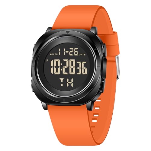 Best Cheap Running Watches