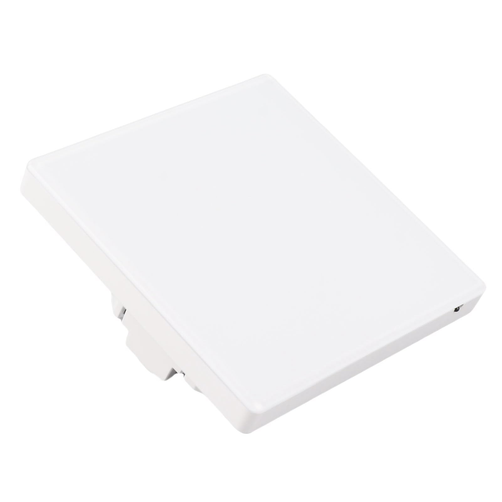 Irfora Wydajny Inteligentny Termostat do Kontroli Temperatury (BAC-006EW)
