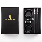 ✅ 🍜 Polyvalent pour la maison, les voyages et les cadeaux – Idéal pour les cuisines à domicile, les restaurants et les voyages, cet ensemble est parfait pour les amateurs de cuisine japonaise, coréenne ou chinoise et constitue un cadeau de cuisine unique ou un objet de collection.