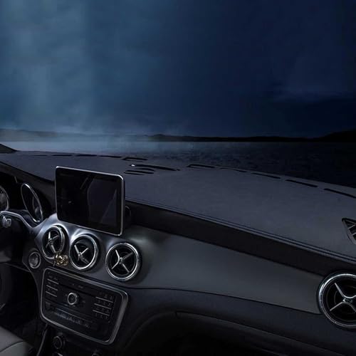 _bV{[h}bg g^ RAV4 50nRAV4 ɑΉ Ԏp݌v ԓ  _bV{[hJo[ _bV{[hJo[ _bV{[hCg Ăh~ 򉻖h~ ~߃}bg RO _bV{[hCg ی}bg