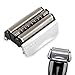 Price comparison product image Replacement Head Compatible with Braun Electric Shaver Series 7,Replacement Heads for Braun Series 7 Replacement Compatible with Series 7 Shavers 70s 720,750CC, 760CC,790CC,9565 Foil Shaveries