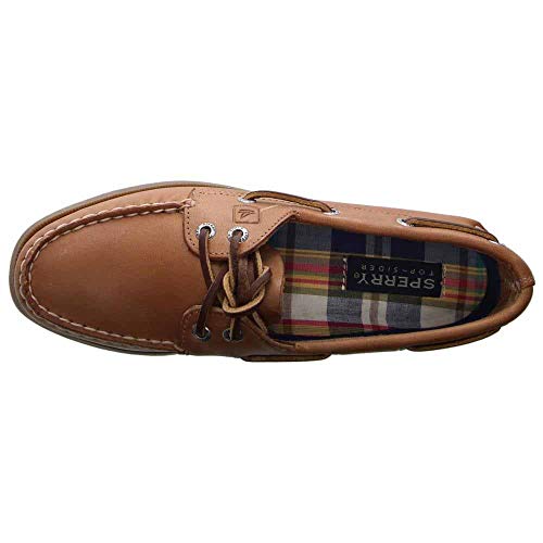 Sperry Ladies Footwear 9155240