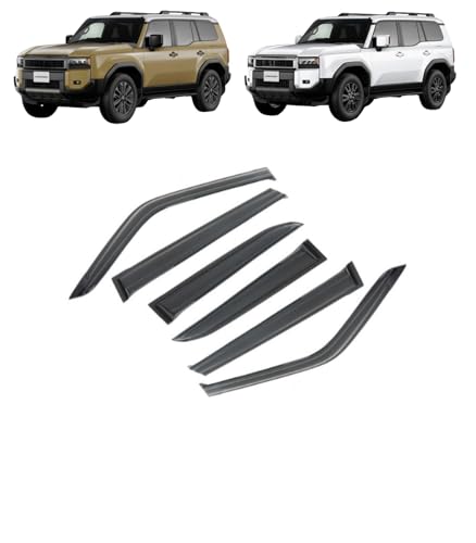 yQYMDRION z hN[U[250 V^ N250 TRJ250W GDJ250W p  hAoCU[ EChE TChoCU[ X[N ToCU[ ԃoCU[ J J悯  悯 ԃANZT[ For L