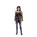 DC Collectibles Comics Super-Villains: Superwoman Action Figure