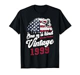 1999 Birthday Gift Ideas by Conreo