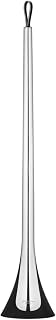 Georg Jensen 鞋拔 VOYAGE 不锈钢 长度约53厘米 10021114