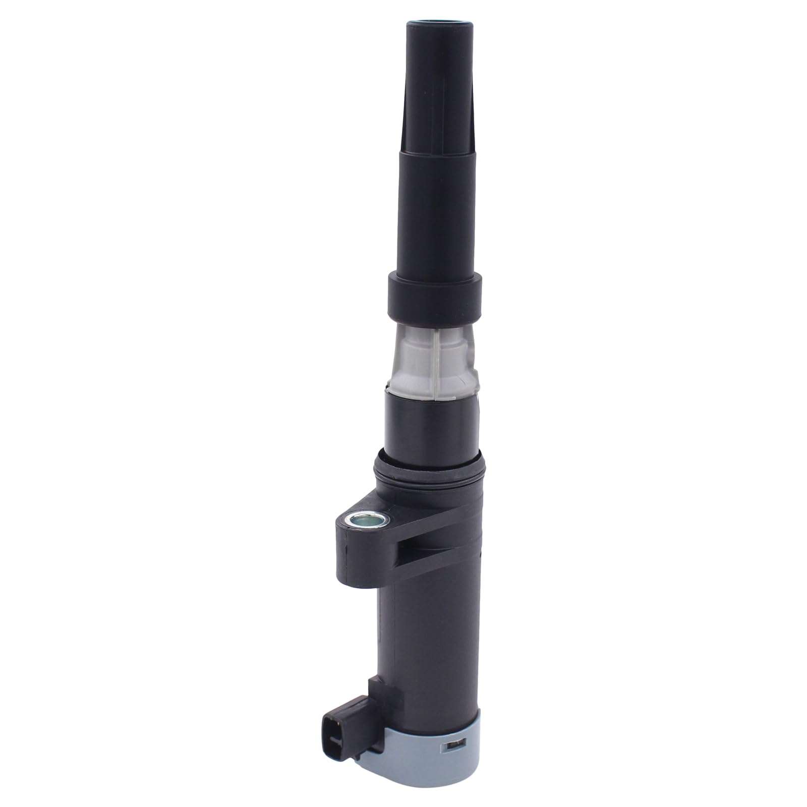 Zündspule Zündkerze für Duster Logan MCV Sandero Clio 3 Megane 2 Espace 4 Grand Scenic 3 Laguna 2 Grandtour Laguna 3 Kangoo Megane 3 Clio 2 Modus Scenic 2 Trafic 2 Thalia Vel Satis Fluence Avantime