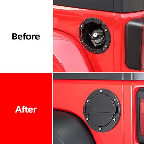 La mejor comparación de Accesorios para puertas de aluminio más recomendados. 16 Imagen adicional