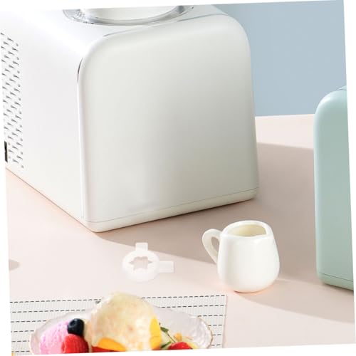 Vignette produit