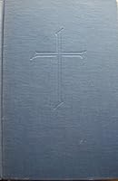 The New Testament-Rendered From the Original Greek with Explanatory Notes B001443ZO4 Book Cover