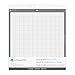 Produktbild Silhouette America Schneidematte für SILHOUETTE CAMEO (30,48 x 30,48cm) Stark klebend