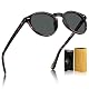 Carfia Sonnenbrille Herren CA5289