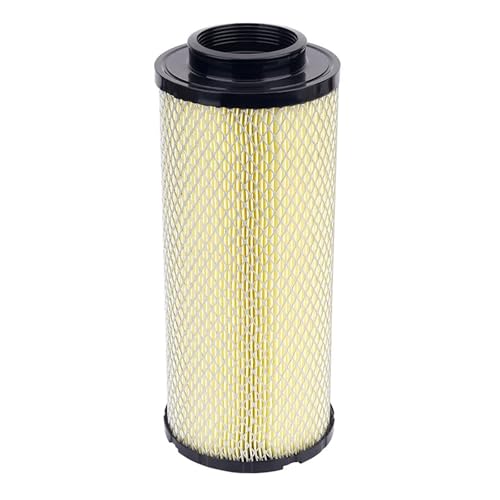Filtre à air pour CFMOTO UFORCE 1000 et CF1000UU nettoyeur d'admission