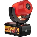 ディズニーミッキーマウス クラブハウス プロジェクタブル LED プラグイン ナイトライト 11743 壁または天井にイメージを投影 N/A 11740 1