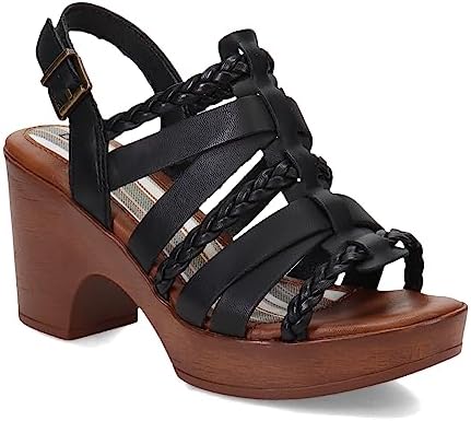 b.o.c. Women's Garcelle Black 10 B(M) US | Image 3
