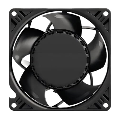 Ventilateur ACI4420H de refroidissement contre les surchauffes de PC - 2