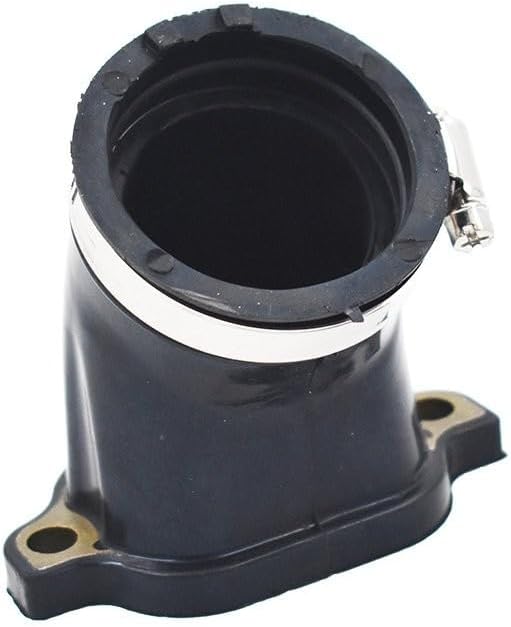 For Polaris Intake Throttle Body Adaptor 1253527 Sportsman, Ranger 700 EFI NewGenuine OEM Replacement Part