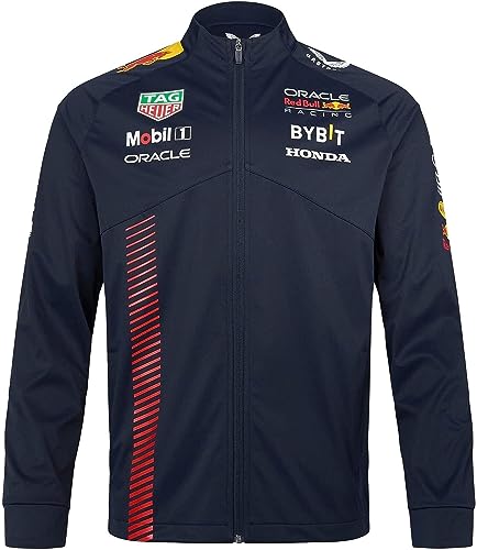 レッドブル ジャケット」の人気商品一覧 | 安い商品を通販サイトから