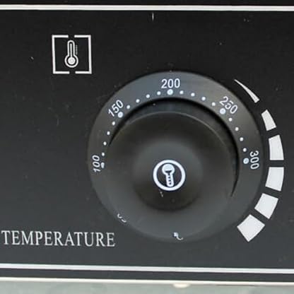 Konfiur 1500W Elektrisch Waffelbissen, Waffeleisen Waffelgerät Waffelmaschine Profi Waffeln am Stiel Waffelsticks, Antihaft-Pfanne Ei Waffel Maker mit Timer, 37.5 * 33 * 22.5 cm, Weiß – Bild 8