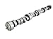 Comp Cams 01-451-8 CBVI XM284HR-12