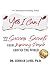 Yes I Can!: In Collaboration with Twenty-one Inspiring People Around the World