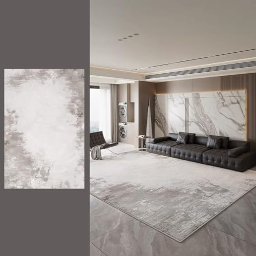 �J�[�y�b�g �k�� ���O�}�b�g �Z���^�[���O ���g�� ����~�� �h�� �􂦂� �ϖ��Ր� �h�_�j ���� �R�ۖh�L �_�炩�� ��G��ǂ� �|�����₷�� �z�[��/���g�[/�x�b�h���[��/���r���O �I�[���V�[�Y��