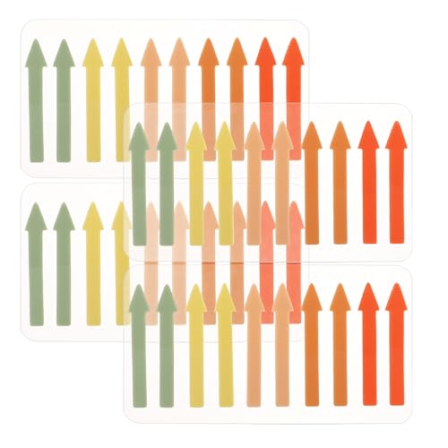 LIOOBO 4 ɍזt|[^uy[W}[J[ JtSǏXgbv V[ Ɨp֗t