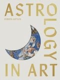  Astrology in Art (English Edition)
