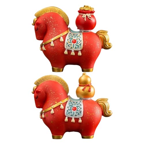 Mxshc n̒ - 2026  p,2_ ߔN RN^utBMA | ƒ rO E {I Lrlbg }g p[eB[