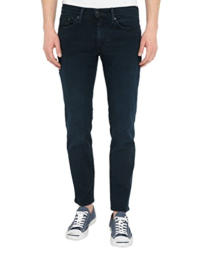 Image of Levi's Men's 511 Slim Fit Jeans (Also Available in Big & Tall)