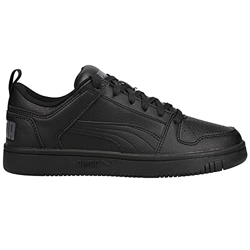 Image of Puma Unisex Adult Anzarun Lite Sneaker