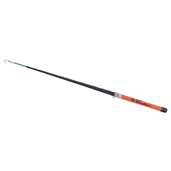 PRO MATE カーボンキャッチャー E-4867L 7m 51oaGCoNtuL._UF1000,1000_QL80_.jpg