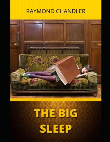 The Big Sleep