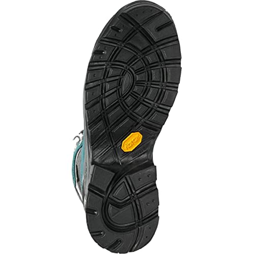 ASOLO Greenwood EVO Bunion GV4