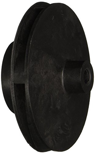 Pentair 355093 Impeller Assembly Replacement Pool and Spa Pump