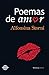Poemas de amor (Spanish Edition)