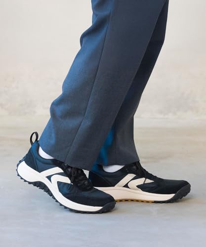 Image of KEEN Men's KS86 Comfortable Durable Retro Style Sneakers