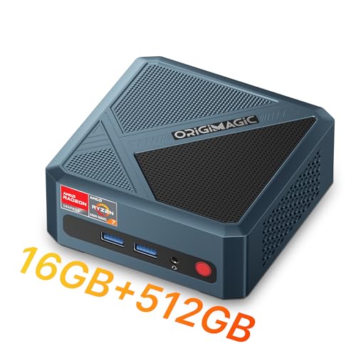 Bmax ミニpc AMD ryzen7 5700U 8コア16スレッド Amazon.co.jp: Bmax ミニpc AMD ryzen7 5825U mini pc, Windows