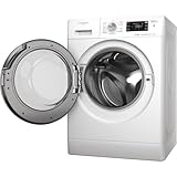 Whirlpool B0FPBJSBBM lato 3
