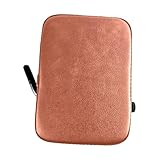 Milageto Chiropractic Speeder Board Extremity Drop Piece Table Resuable Versatile Chiropractic Adjusting Tool Portable for Ankles Feet