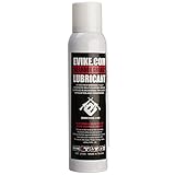 Evike - Gearbox Grease Lubricant for GBB...