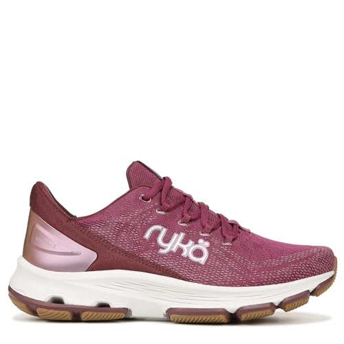Image of Ryka Women's Devotion X Walking Shoe