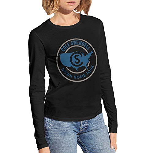 AR[fBIhA zCg^u[hA Lb`LrlbgLbg A[h[u^HI^rbtFp[AbvXChhA AgbNVXetJX^}CY\Ȑ܂肽ݎXChQ[g(90x55cm (35x22in))