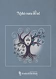 Independently published