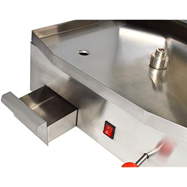 Shawarma Propane Gyro Machine Gas Kebab Doner Automatic Vertical Broiler with 3 Burners