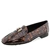 Aerosoles Women's Paulette
