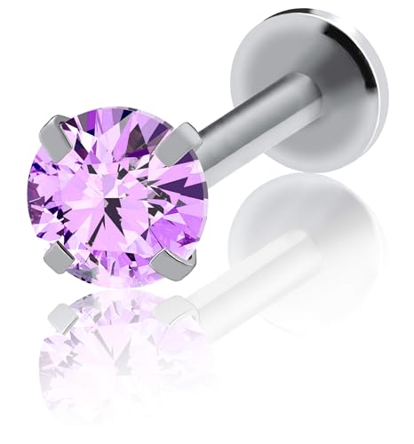 [From da Phactory] ubgsAX  WG T[WJXeX 14g 16g 18g {fBsAX sAX C^[i ubgX^bh gKX ςȂ (Vo[ x_[)