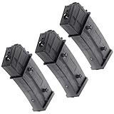 Convient à Tokyo Marui, Elite Force, JG Jing Gong, CYMA, Classic Army, ARES, S&T G36 Series AEG.