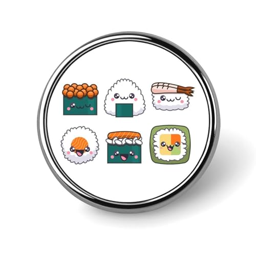 sobW i 킢 u[` ys ~^ tH[}  ANZT[ Ǝ   w a LO ȒPt lC  킢 v[g 蕨 Mtg